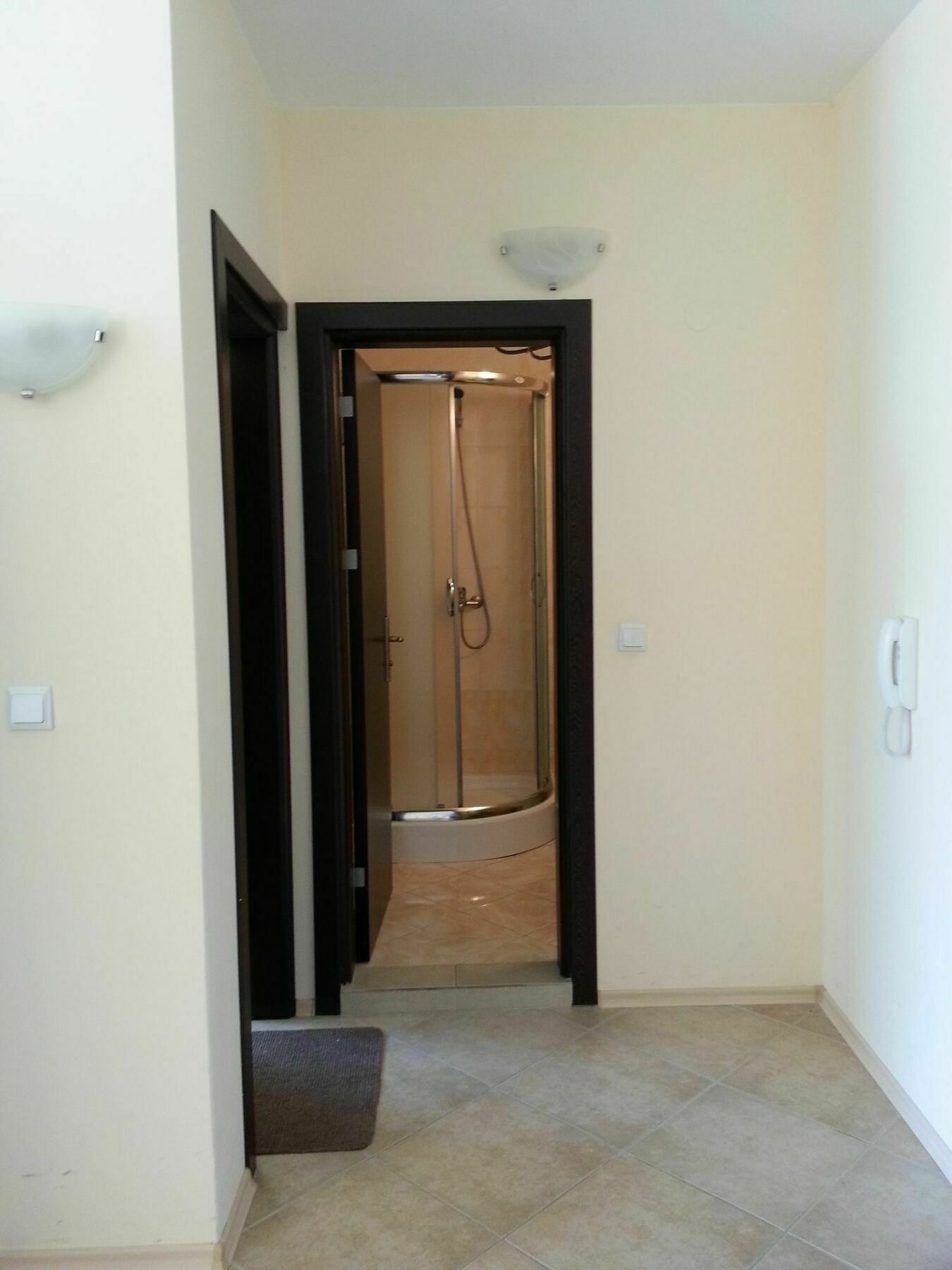 Sunset Beach - Menada Apartments Слънчев бряг Екстериор снимка